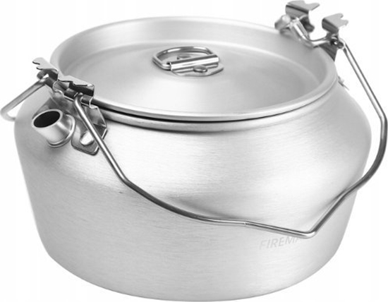 Изображение Czajnik nimbus 1,2l