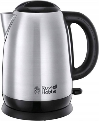 Picture of Czajnik Russell Hobbs 23912-70 Srebrny