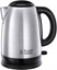 Изображение Czajnik Russell Hobbs 23912-70 Srebrny