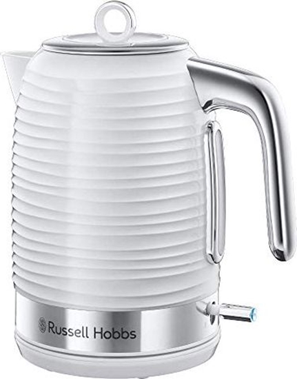 Picture of Czajnik Russell Hobbs 24360-70 Biay