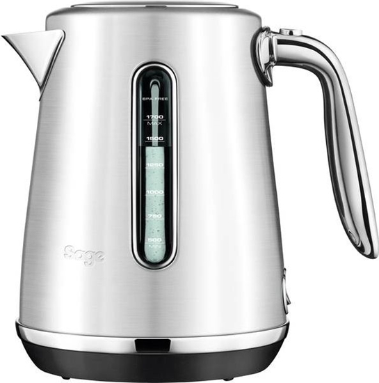 Picture of Czajnik Sage SKE735BSS Srebrny