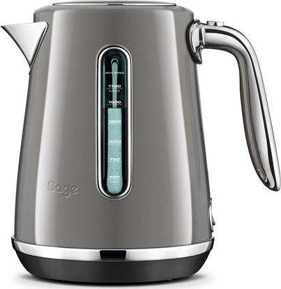 Picture of Czajnik Sage SKE735SHY Szary