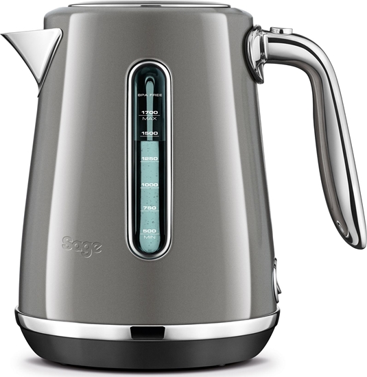 Picture of Czajnik Sage SKE735SHY Szary