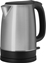 Attēls no Czajnik Sencor SWK 1715SS Srebrny