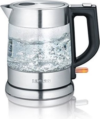 Attēls no Severin WK 3468