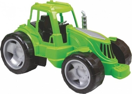 Изображение Czako Traktor XXL SOLO Cena za 1szt