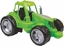 Изображение Czako Traktor XXL SOLO Cena za 1szt