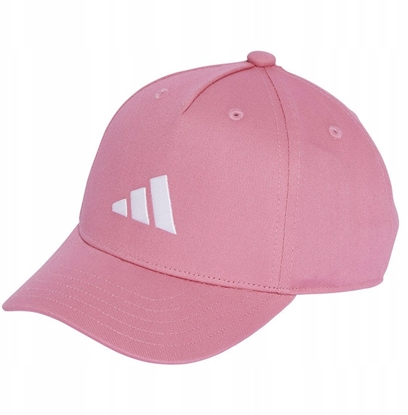 Изображение Czapka adidas Kids JD1331