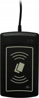 Picture of ACS Czytnik ACR1281 Contactless Reader