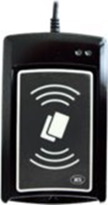 Picture of Czytnik ACS ACR1281U-C1 DualBoost II