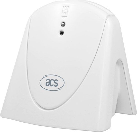 Picture of Czytnik ACS ACR39U-H1