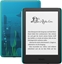 Изображение Czytnik Amazon Kindle Kids 11 Ocean Explorer