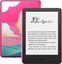 Изображение Czytnik Amazon Kindle Kids 11 Unicorn Valley