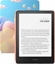 Изображение Czytnik Amazon Kindle Paperwhite Kids 16GB Starfish (B0CFPS7ZY9)