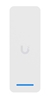 Picture of UBIQUITI UA-Ultra NFC Bluetooth Reader