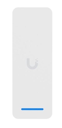 Attēls no UBIQUITI UA-Ultra NFC Bluetooth Reader