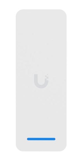 Picture of UBIQUITI UA-Ultra NFC Bluetooth Reader