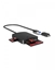 Picture of Czytnik Kart CF,TF,SD,microSD, Type-C+A, IB-CR302-CU3 