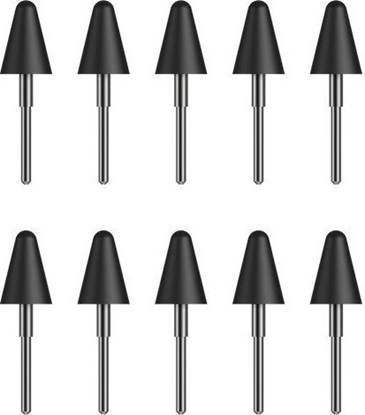 Изображение Czytnik Kobo Elipsa 2E Bundle (N605-KU-BK-K-BU)