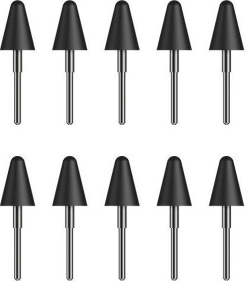 Изображение Kobo Remote biay