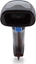 Picture of Datalogic Handscanner QuickScan QD2590 [QD2590-BKK1S]
