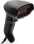 Picture of Datalogic Handscanner Gryphon GD4220 [GD4220-BKK1]
