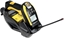 Picture of Czytnik kodów kreskowych Datalogic Datalogic PowerScan PM9100, 433 MHz, Linear Imager, Display/4-Key , RB