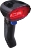 Picture of Datalogic Handscanner QuickScan QD2220 [QD2220-BKK1]