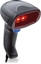 Picture of Datalogic Handscanner QuickScan QD2590 [QD2590-BKK1]
