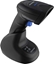 Attēls no Datalogic Handscanner QuickScan QM2500 [QM2500-BK-433K1]