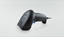 Attēls no Czytnik kodów kreskowych Datalogic QuickScan QBT2500, Bluetooth,