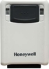 Picture of Honeywell Vuquest   3320G inkl. USB-Kabel schwarz         2D