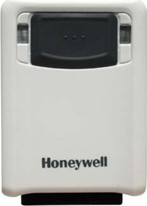 Picture of Honeywell Vuquest   3320G inkl. USB-Kabel schwarz         2D