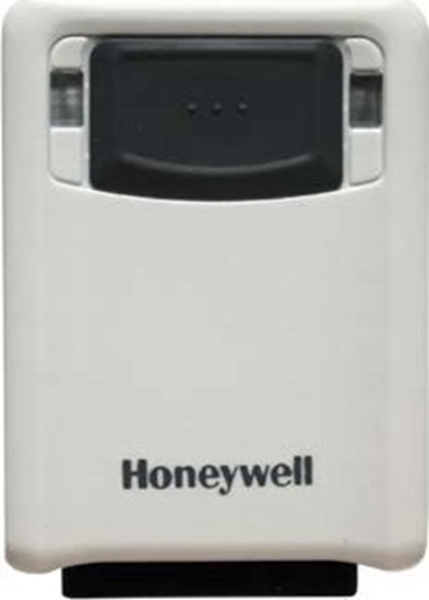 Picture of Honeywell Vuquest   3320G inkl. USB-Kabel schwarz         2D