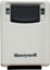 Picture of Honeywell Vuquest   3320G inkl. USB-Kabel schwarz         2D