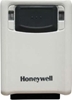 Picture of Honeywell Vuquest   3320G inkl. USB-Kabel schwarz         2D
