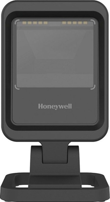 Picture of Honeywell Genesis XP 7680G USB-Kit (Kabel,Stand) schwarz 2D