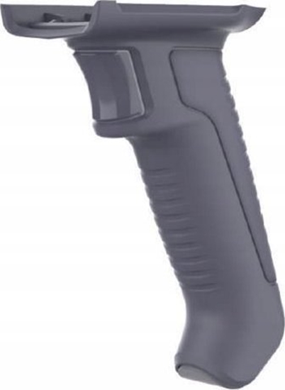 Picture of Czytnik kodów kreskowych Honeywell Honeywell CK65 RUGGED SCAN HANDLE/TOUCHSCREEN AND KEYPAD DATA INPU