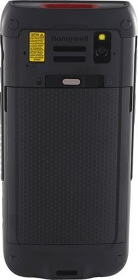 Picture of Czytnik kodów kreskowych Honeywell Honeywell CT47 terminal 14 cm (5.5") 2160 x 1080 px Ekran dotykowy 288 g Czarny