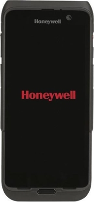 Picture of Honeywell CT47 5,5"/14cm (2160x1080 FHD) Touch Display 2D