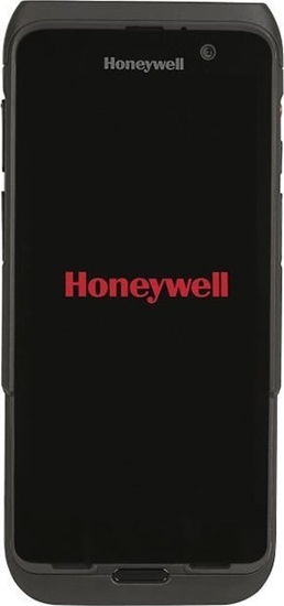 Picture of Honeywell CT47 5,5"/14cm (2160x1080 FHD) Touch Display 2D