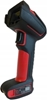 Picture of Honeywell Granit XP 1990iXLR 2D IP67 3m rot/schwarz