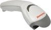 Picture of Honeywell Eclipse   5145 USB Kit (Kabel)            weiss 1D