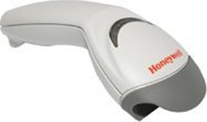 Picture of Honeywell Eclipse   5145 USB Kit (Kabel)            weiss 1D