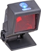 Изображение Honeywell 3580 QuantumT - USB-Kit Stand- und Hand-Laser-Scan