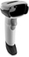 Picture of Zebra Bluetooth-Scanner DS2278 [DS2278-SR7U2100PRW]
