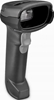 Изображение Zebra Bluetooth-Scanner DS2278 [DS2278-SR7U2100PRW]