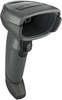 Picture of Zebra Handscanner DS4608 [DS4608-SR7U2100AZW]