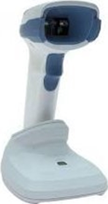 Изображение Czytnik kodów kreskowych Zebra Zebra DS2278-HC0000BZZRW czytnik kodów kreskowych Rczny czytnik kodów kreskowych 2D Biay