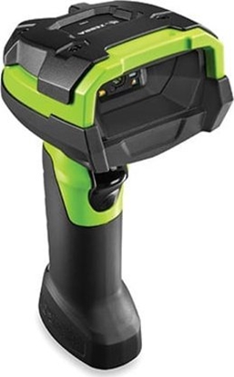 Picture of Zebra Barcodescanner DS3678-HD kabellos (Bluetooth 4.0)